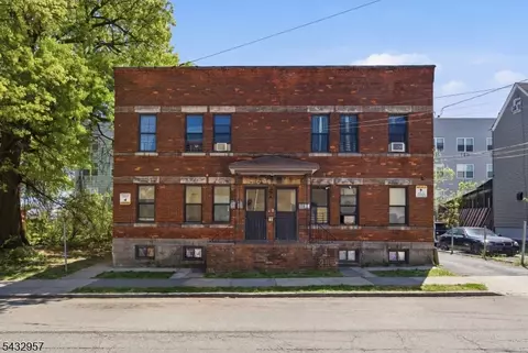 294 Governor St, Paterson, NJ 07501