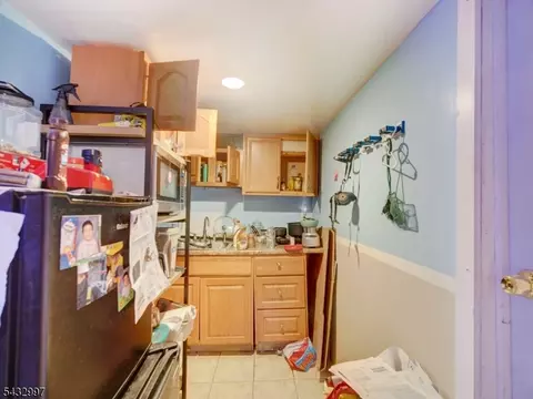 426 E 18th St, Paterson, NJ 07524 photo 19
