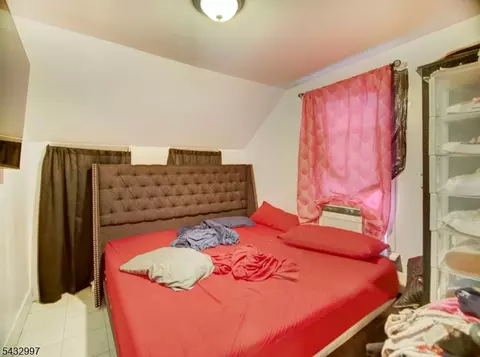 426 E 18th St, Paterson, NJ 07524 photo 16
