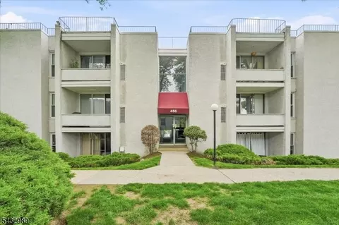 456 River Rd # D, Nutley, NJ 07110 photo 14