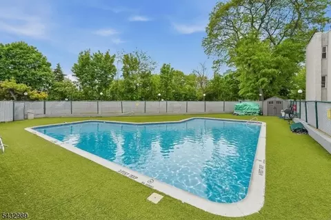 456 River Rd # D, Nutley, NJ 07110 photo 20
