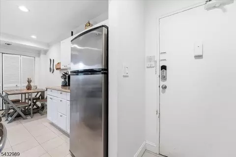 456 River Rd # D, Nutley, NJ 07110 photo 10