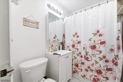 456 River Rd # D, Nutley, NJ 07110 photo 9