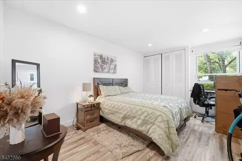 456 River Rd # D, Nutley, NJ 07110 photo 3