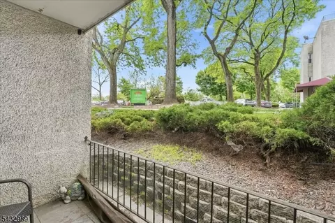 456 River Rd # D, Nutley, NJ 07110 photo 11