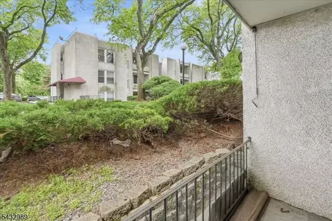 456 River Rd # D, Nutley, NJ 07110 photo 12