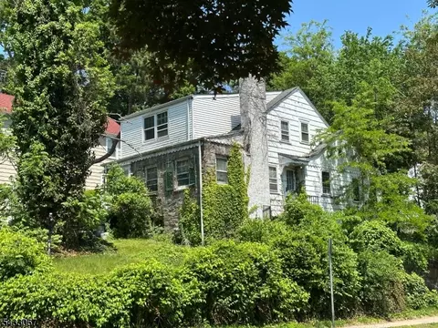203 Conway Ct, South Orange Village, NJ 07079