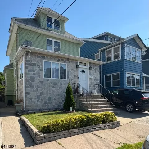 269 18th Ave, Paterson, NJ 07504