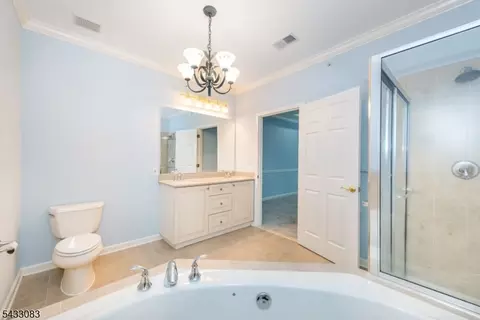29 Ridgeview Ln #29, Mount Arlington, NJ 07856 photo 17