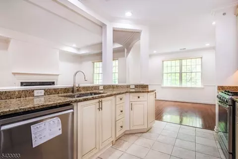 29 Ridgeview Ln #29, Mount Arlington, NJ 07856 photo 11