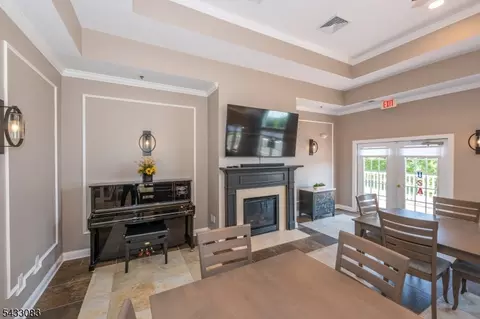 29 Ridgeview Ln #29, Mount Arlington, NJ 07856 photo 29