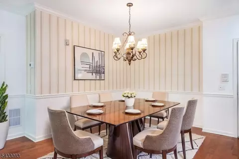 29 Ridgeview Ln #29, Mount Arlington, NJ 07856 photo 3
