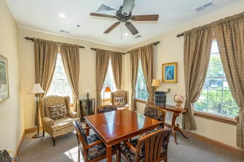 29 Ridgeview Ln #29, Mount Arlington, NJ 07856 photo 32