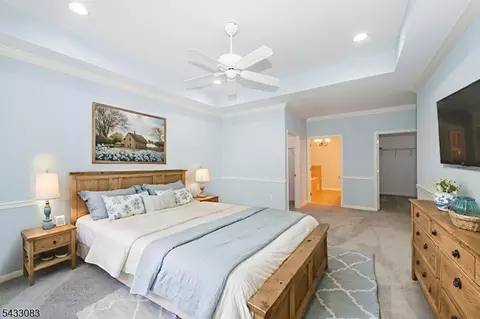 29 Ridgeview Ln #29, Mount Arlington, NJ 07856 photo 14