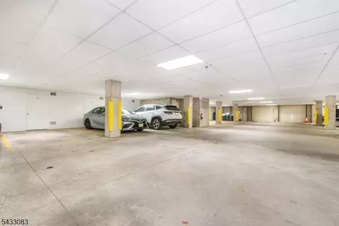 29 Ridgeview Ln #29, Mount Arlington, NJ 07856 photo 26