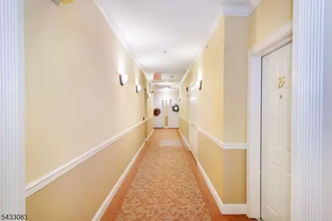 29 Ridgeview Ln #29, Mount Arlington, NJ 07856 photo 23
