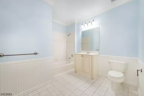 29 Ridgeview Ln #29, Mount Arlington, NJ 07856 photo 22