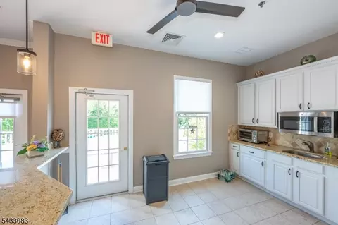 29 Ridgeview Ln #29, Mount Arlington, NJ 07856 photo 31