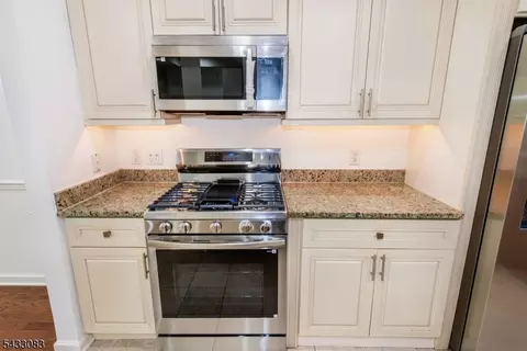29 Ridgeview Ln #29, Mount Arlington, NJ 07856 photo 13