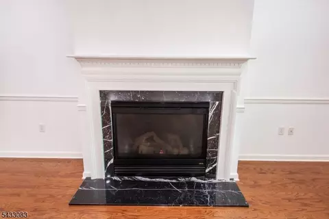 29 Ridgeview Ln #29, Mount Arlington, NJ 07856 photo 8