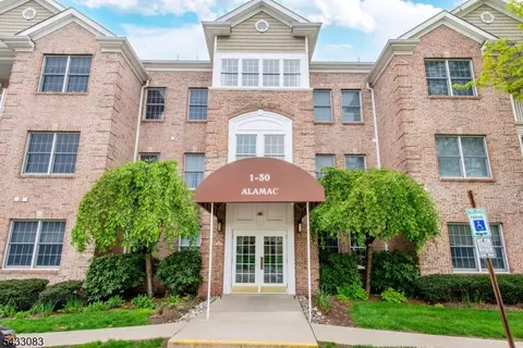 29 Ridgeview Ln #29, Mount Arlington, NJ 07856 photo 25