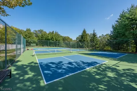 29 Ridgeview Ln #29, Mount Arlington, NJ 07856 photo 39