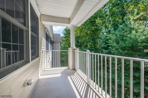 29 Ridgeview Ln #29, Mount Arlington, NJ 07856 photo 10