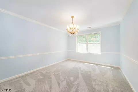 29 Ridgeview Ln #29, Mount Arlington, NJ 07856 photo 21