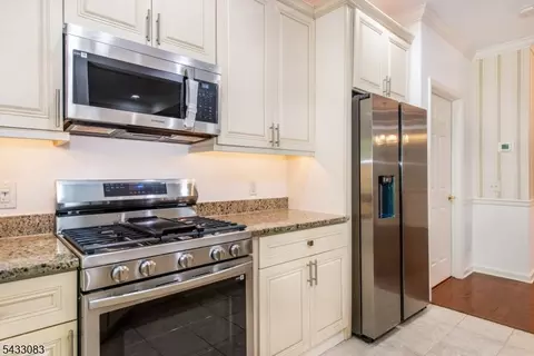 29 Ridgeview Ln #29, Mount Arlington, NJ 07856 photo 12