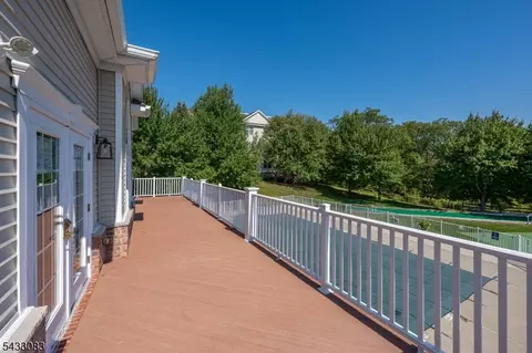 29 Ridgeview Ln #29, Mount Arlington, NJ 07856 photo 37