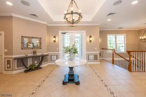 29 Ridgeview Ln #29, Mount Arlington, NJ 07856 photo 28