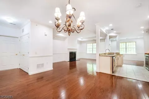 29 Ridgeview Ln #29, Mount Arlington, NJ 07856 photo 4