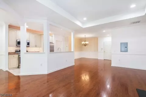 29 Ridgeview Ln #29, Mount Arlington, NJ 07856 photo 5