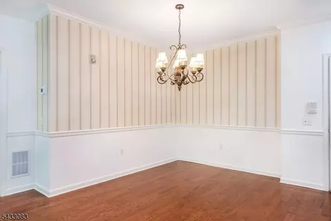 29 Ridgeview Ln #29, Mount Arlington, NJ 07856 photo 6