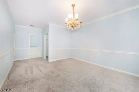 29 Ridgeview Ln #29, Mount Arlington, NJ 07856 photo 20