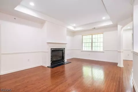 29 Ridgeview Ln #29, Mount Arlington, NJ 07856 photo 7