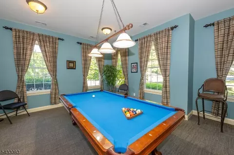 29 Ridgeview Ln #29, Mount Arlington, NJ 07856 photo 35