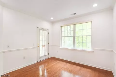 29 Ridgeview Ln #29, Mount Arlington, NJ 07856 photo 9