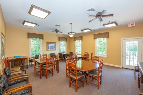 29 Ridgeview Ln #29, Mount Arlington, NJ 07856 photo 33