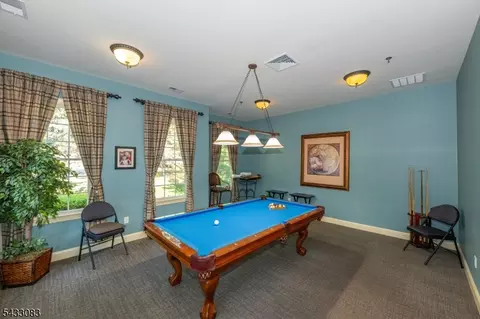 29 Ridgeview Ln #29, Mount Arlington, NJ 07856 photo 34