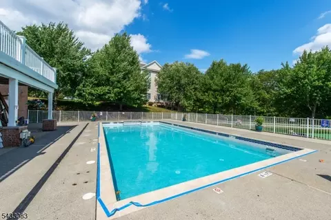 29 Ridgeview Ln #29, Mount Arlington, NJ 07856 photo 38