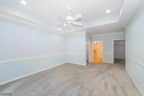 29 Ridgeview Ln #29, Mount Arlington, NJ 07856 photo 15
