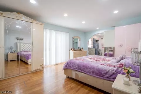 74 Armstrong Ave, Wayne, NJ 07470 photo 13