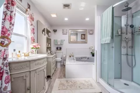 74 Armstrong Ave, Wayne, NJ 07470 photo 15