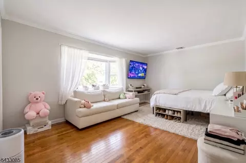 74 Armstrong Ave, Wayne, NJ 07470 photo 10