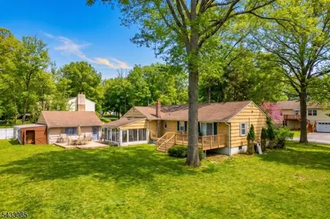 74 Armstrong Ave, Wayne, NJ 07470 photo 19