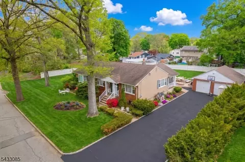 74 Armstrong Ave, Wayne, NJ 07470 photo 20