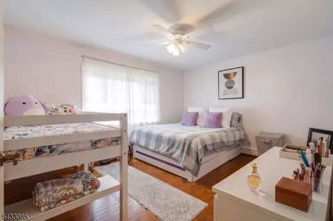 74 Armstrong Ave, Wayne, NJ 07470 photo 8