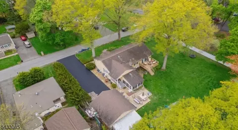 74 Armstrong Ave, Wayne, NJ 07470 photo 22
