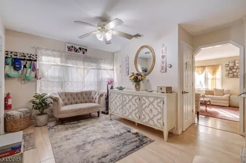 74 Armstrong Ave, Wayne, NJ 07470 photo 7